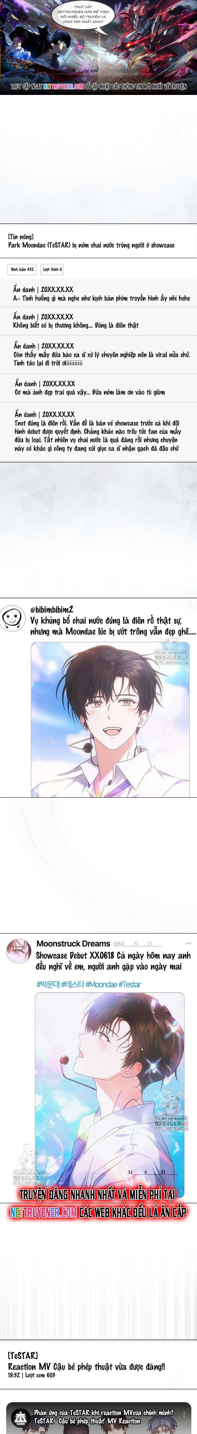 Chapter 75 - Trang 1