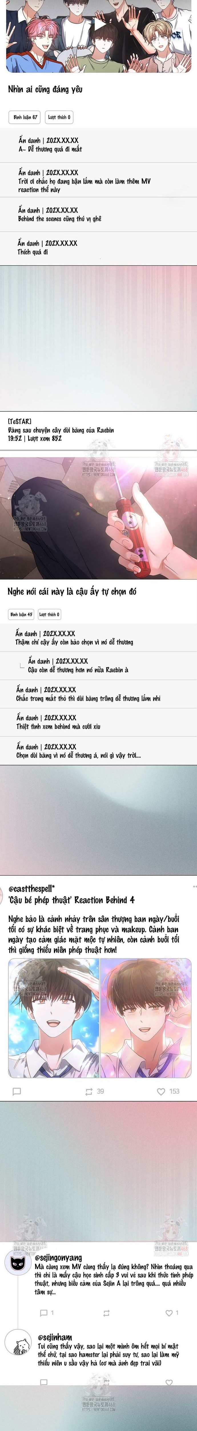Chapter 75 - Trang 2