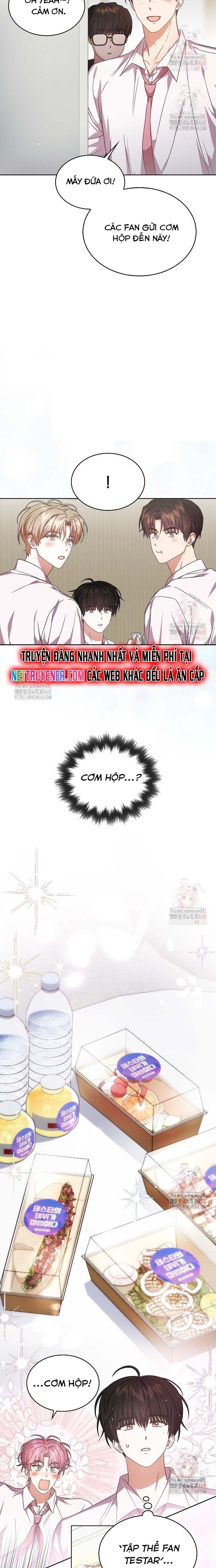 Chapter 75 - Trang 11