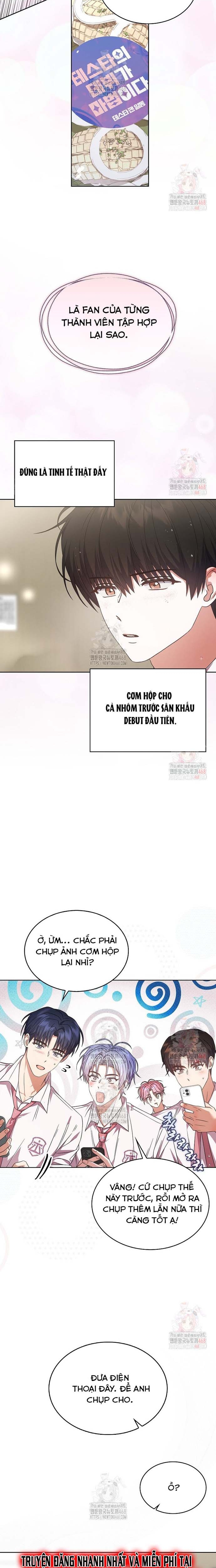 Chapter 75 - Trang 12