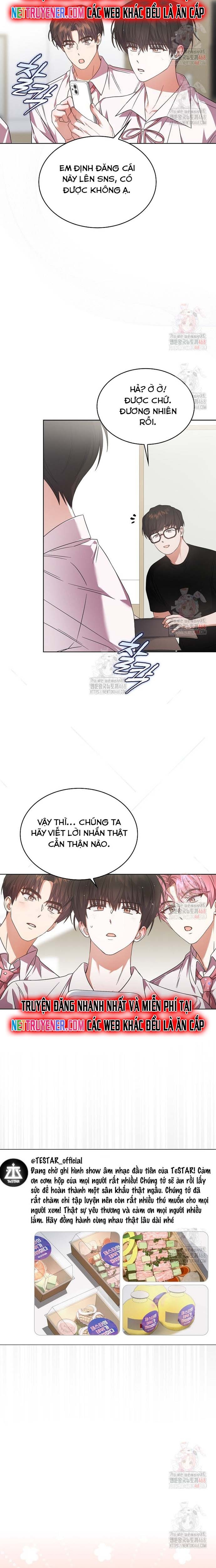 Chapter 75 - Trang 13