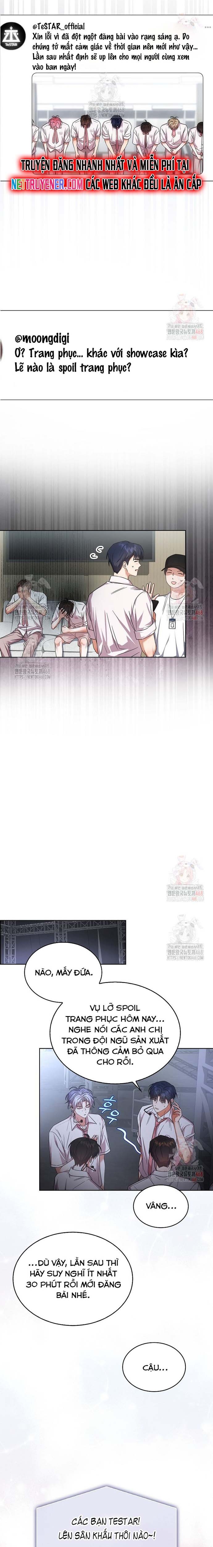 Chapter 75 - Trang 15