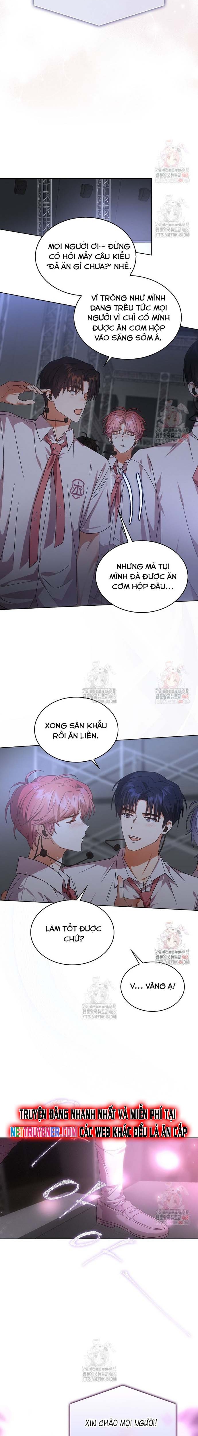 Chapter 75 - Trang 16