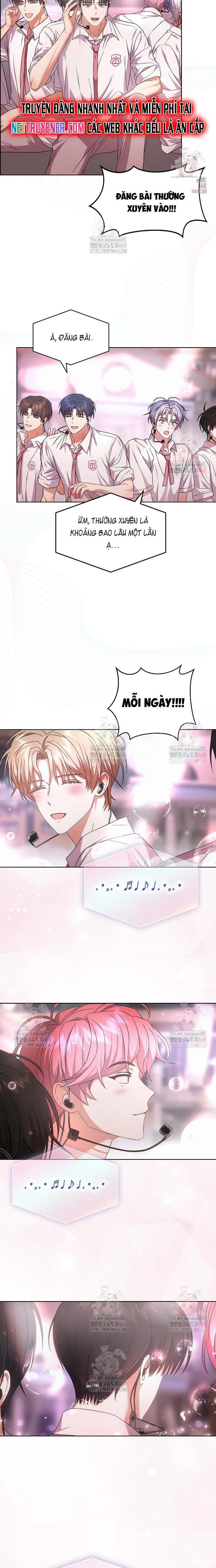 Chapter 75 - Trang 18