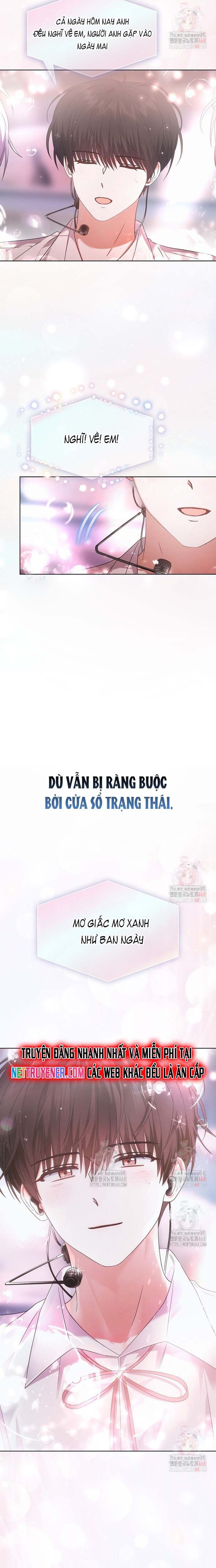 Chapter 75 - Trang 19