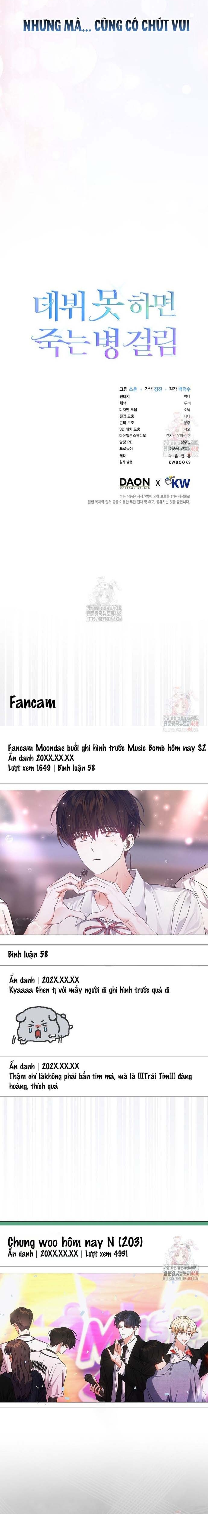 Chapter 75 - Trang 20
