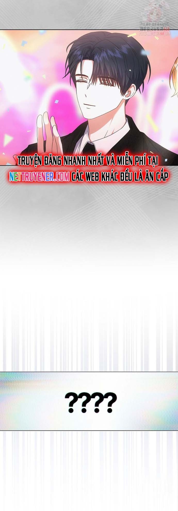 Chapter 75 - Trang 21