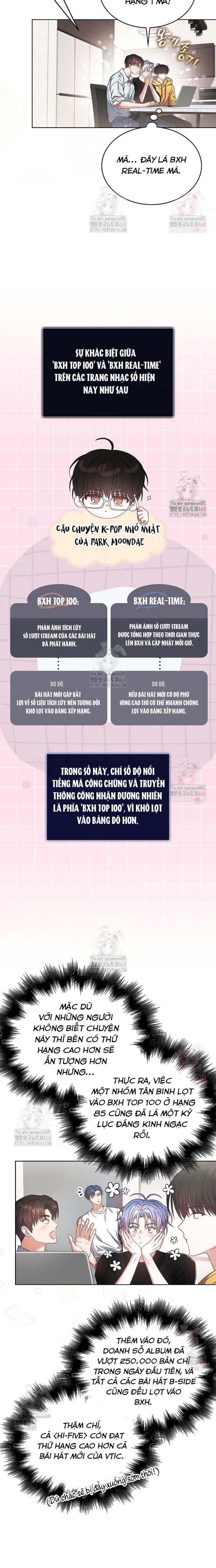 Chapter 75 - Trang 4