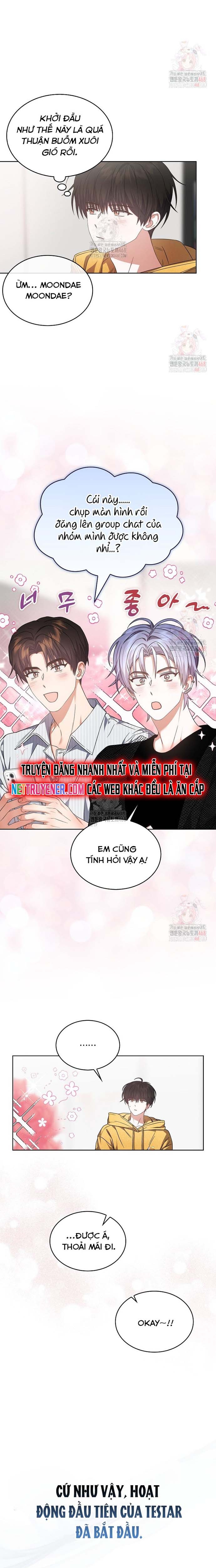 Chapter 75 - Trang 5