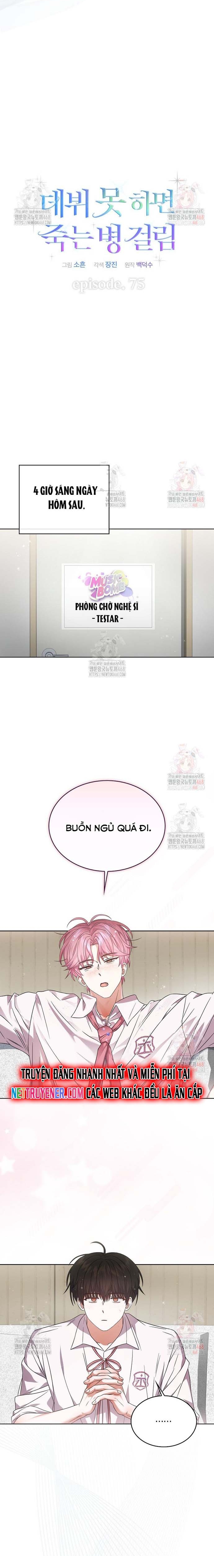 Chapter 75 - Trang 6