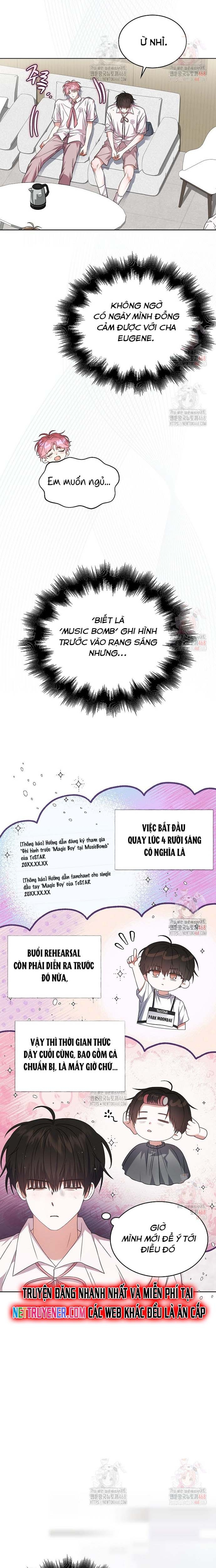Chapter 75 - Trang 7
