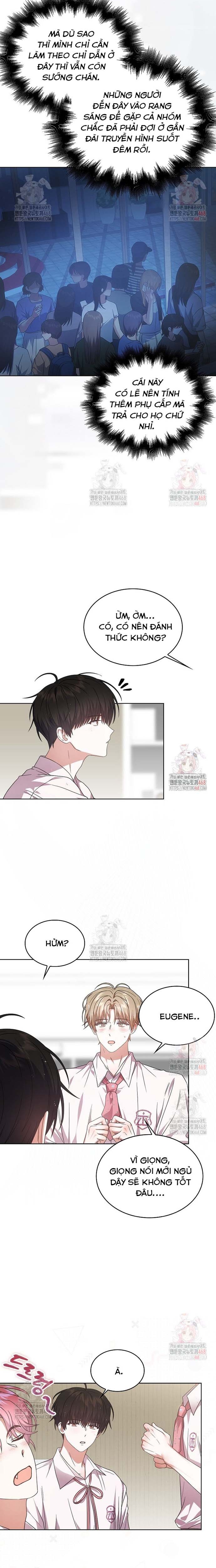 Chapter 75 - Trang 8
