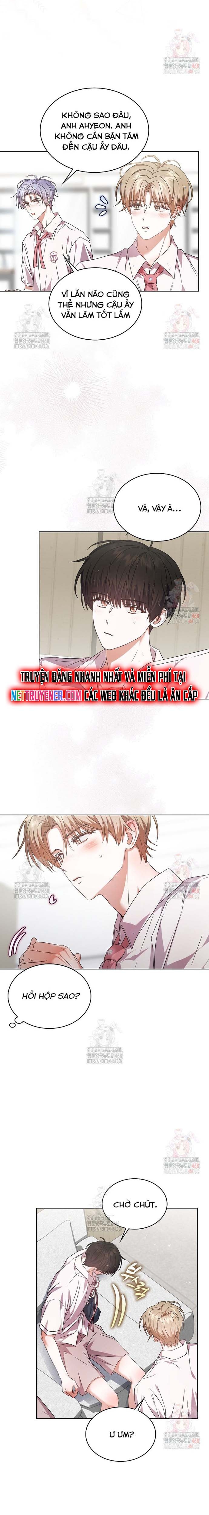 Chapter 75 - Trang 9