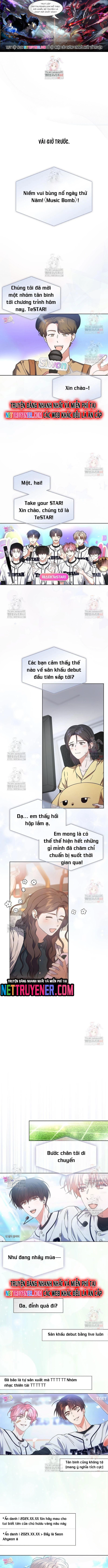 Chapter 76 - Trang 1