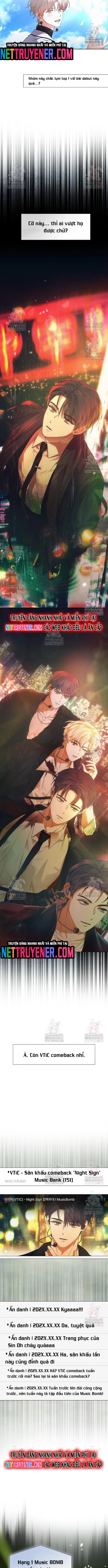 Chapter 76 - Trang 2