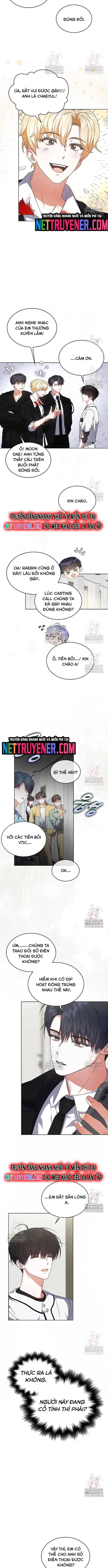 Chapter 76 - Trang 4