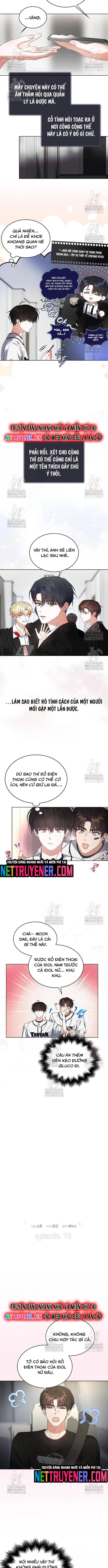 Chapter 76 - Trang 5