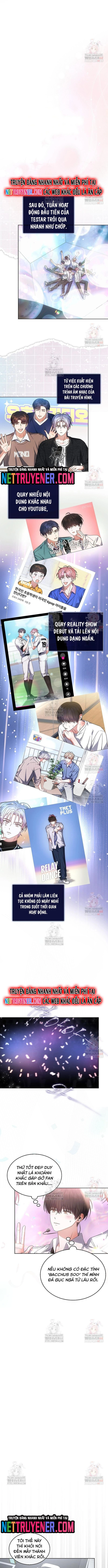 Chapter 76 - Trang 8
