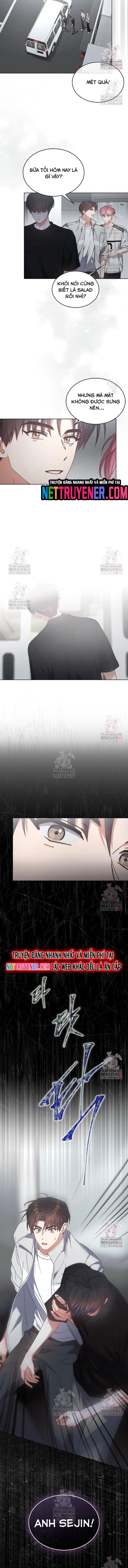 Chapter 76 - Trang 9