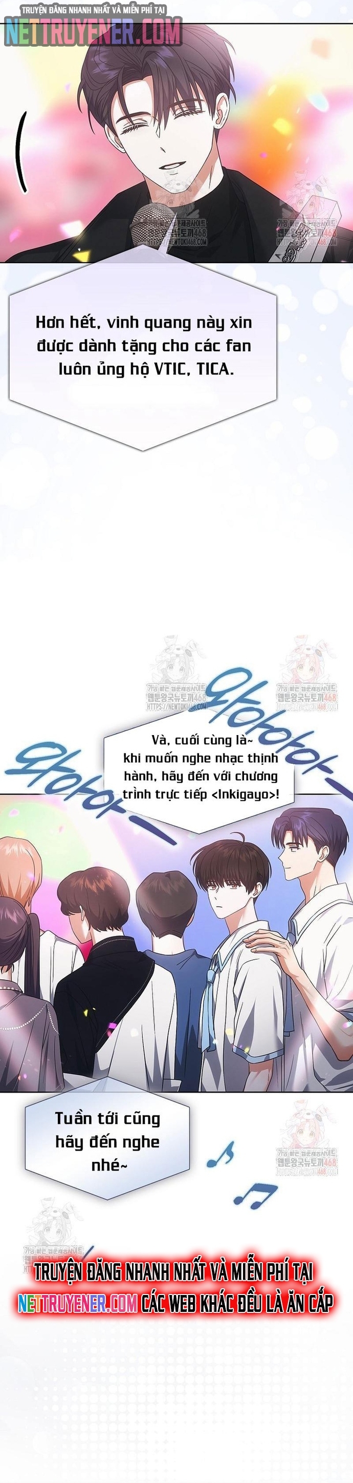 Chapter 77 - Trang 13