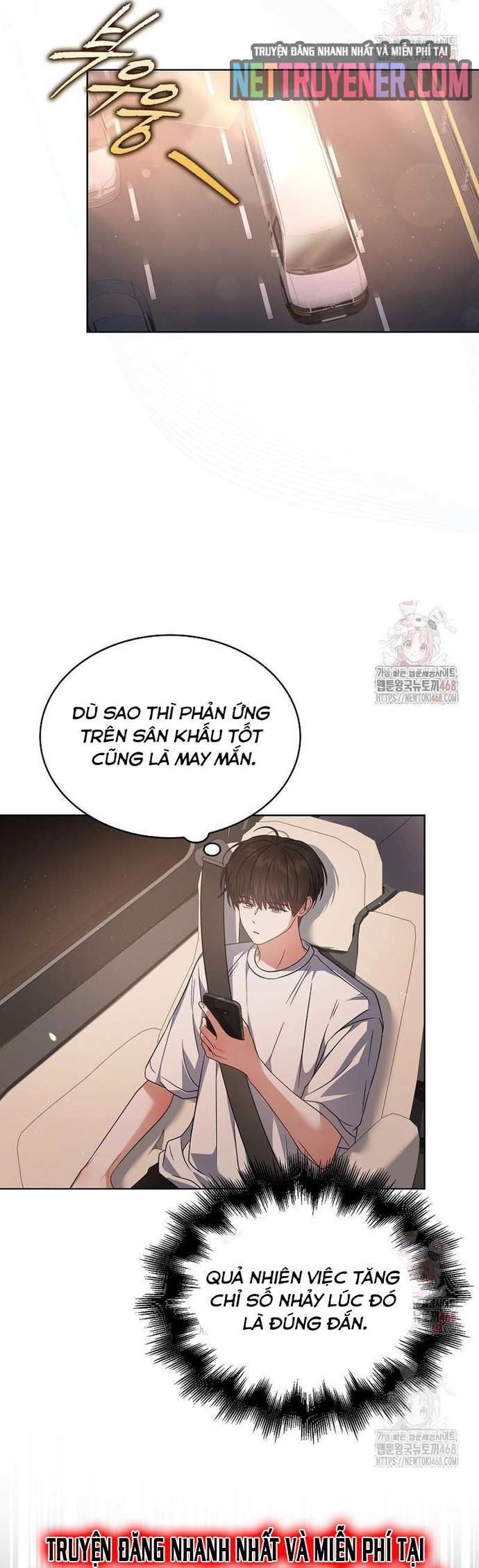 Chapter 77 - Trang 15