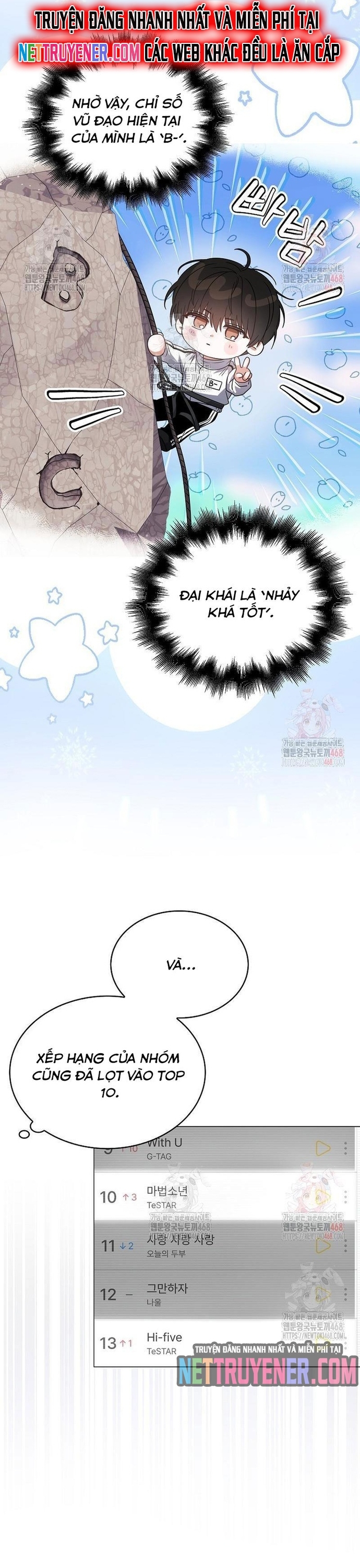 Chapter 77 - Trang 17