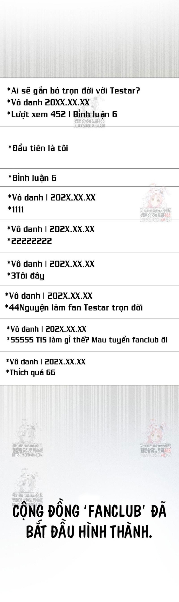 Chapter 77 - Trang 24