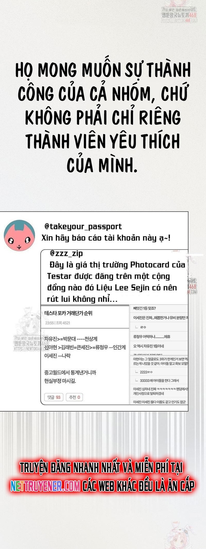 Chapter 77 - Trang 26