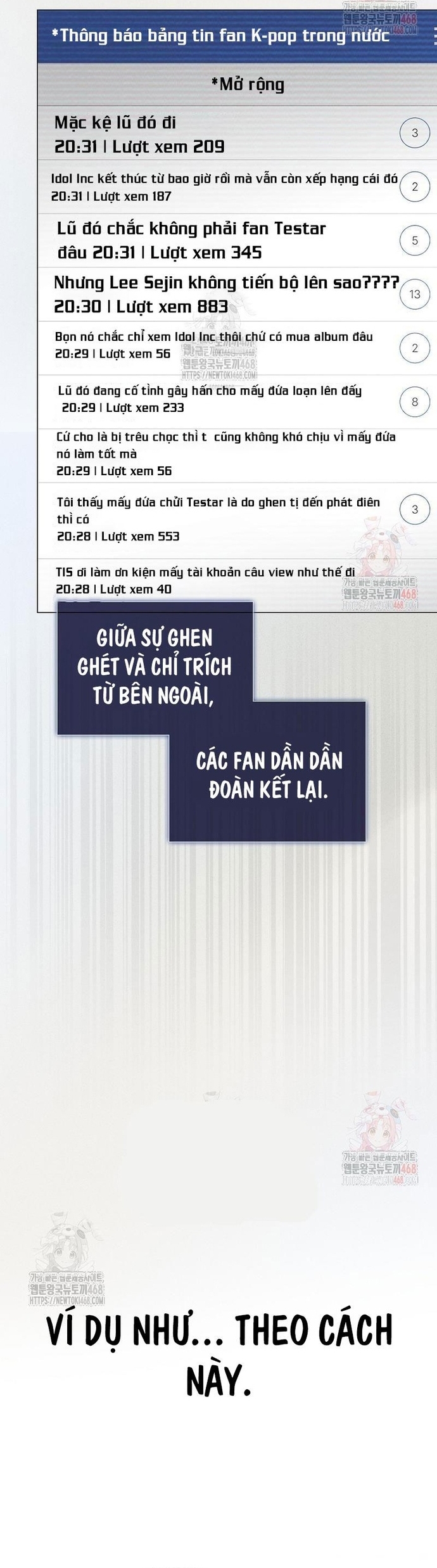 Chapter 77 - Trang 27