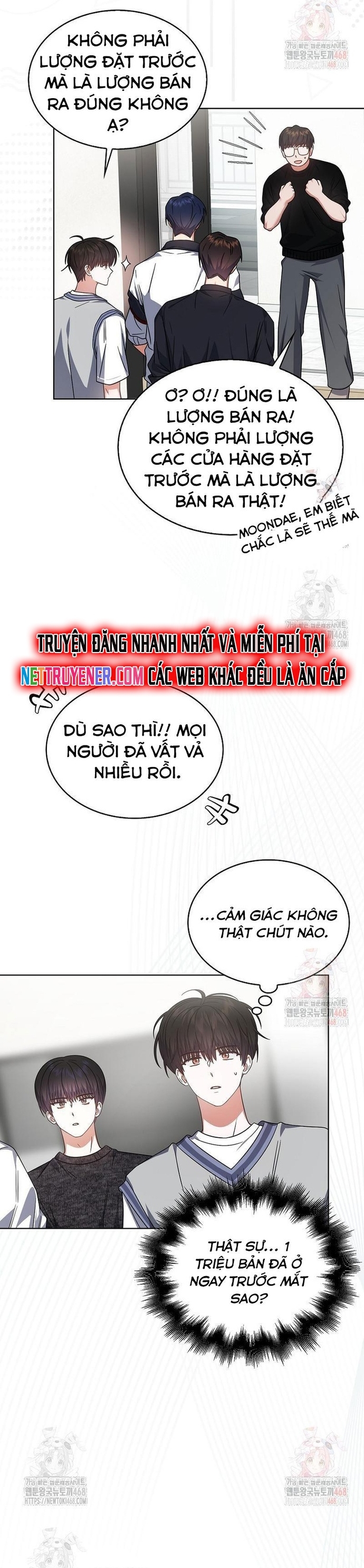 Chapter 77 - Trang 29