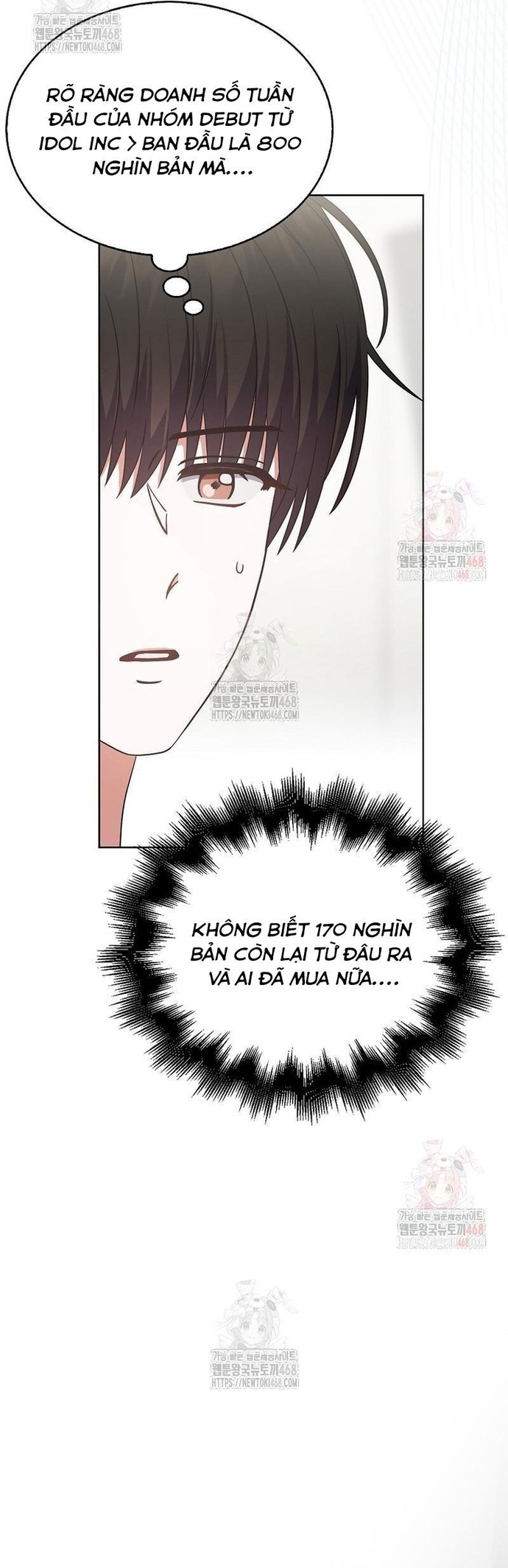 Chapter 77 - Trang 30
