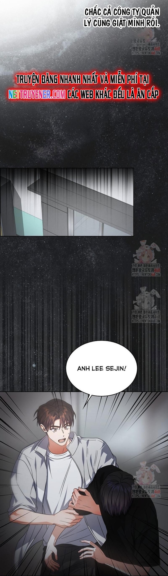 Chapter 77 - Trang 4