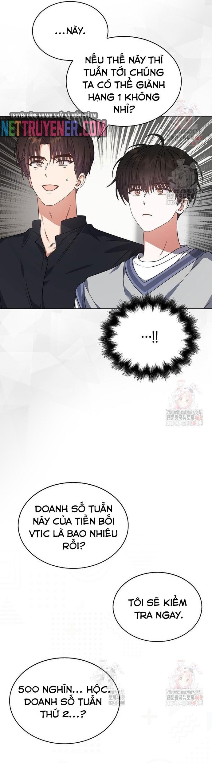 Chapter 77 - Trang 31