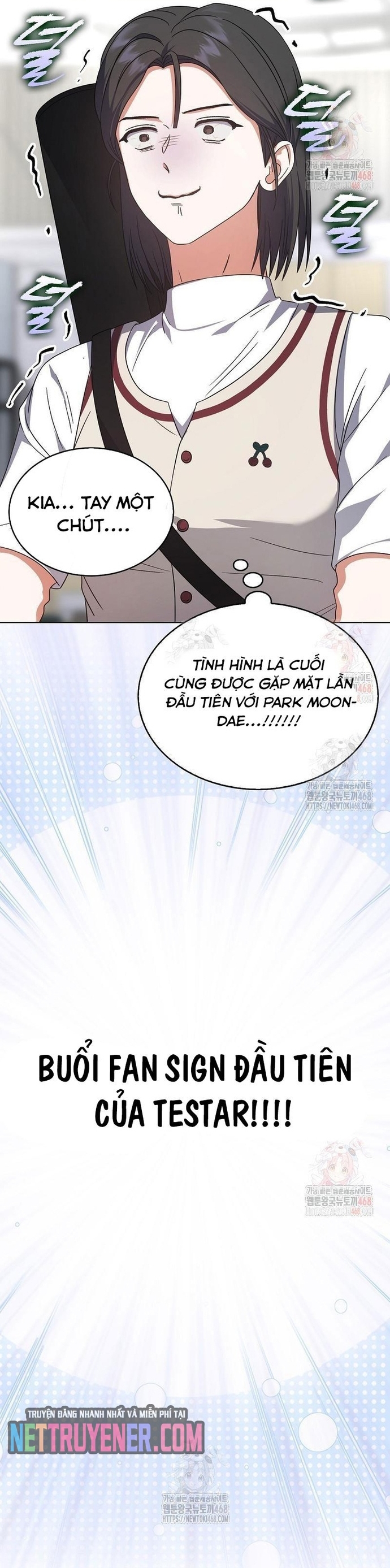 Chapter 77 - Trang 36