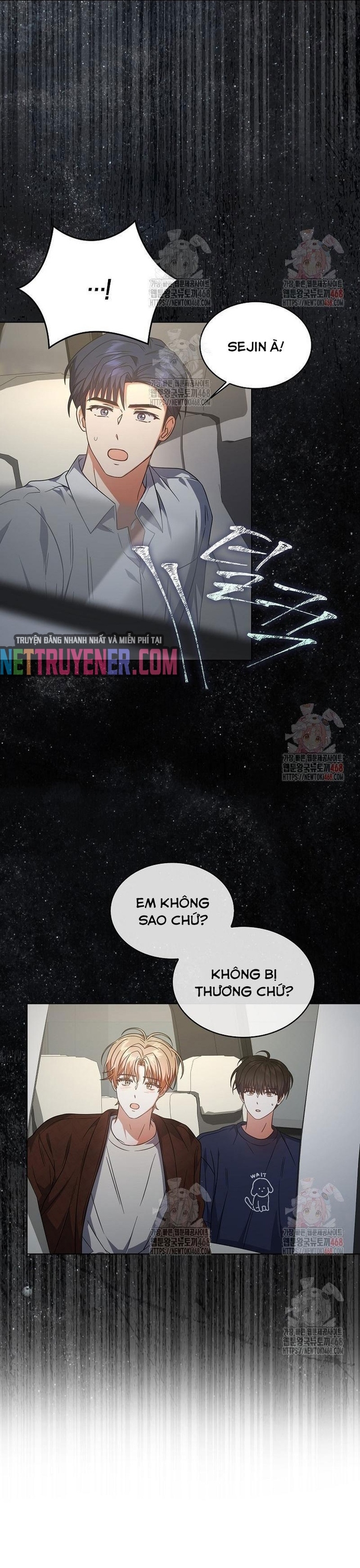 Chapter 77 - Trang 5