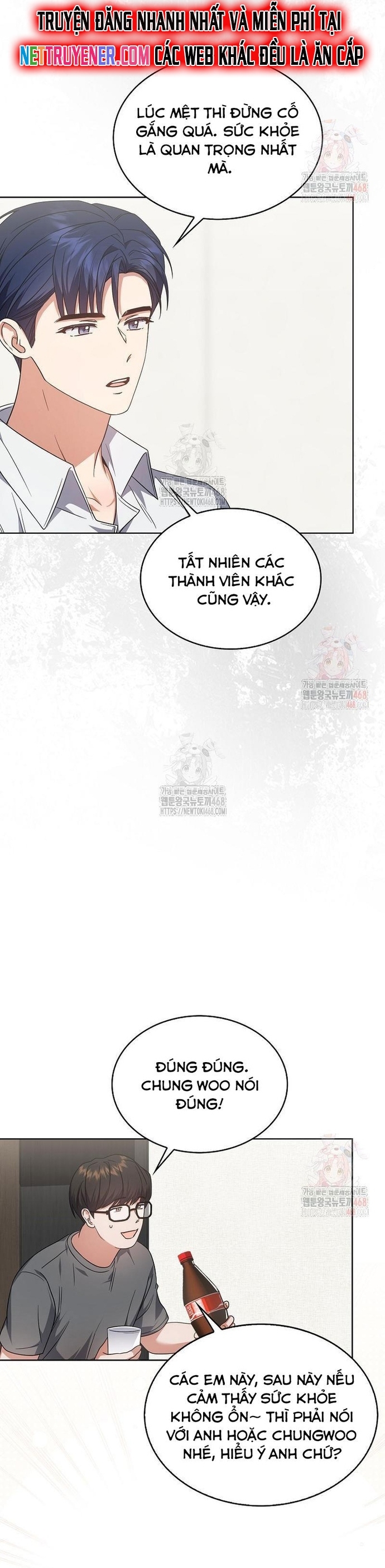 Chapter 77 - Trang 7