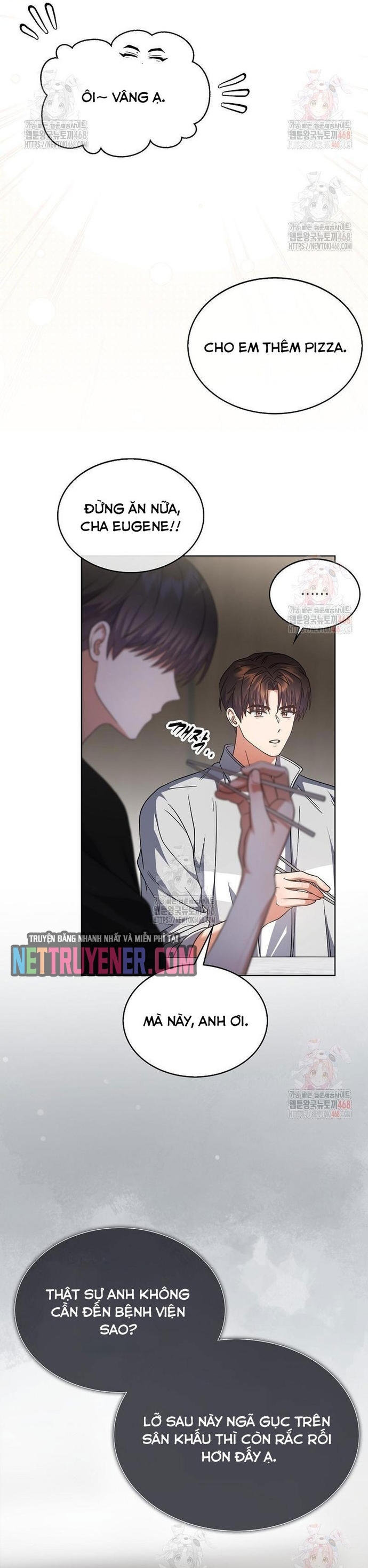 Chapter 77 - Trang 8