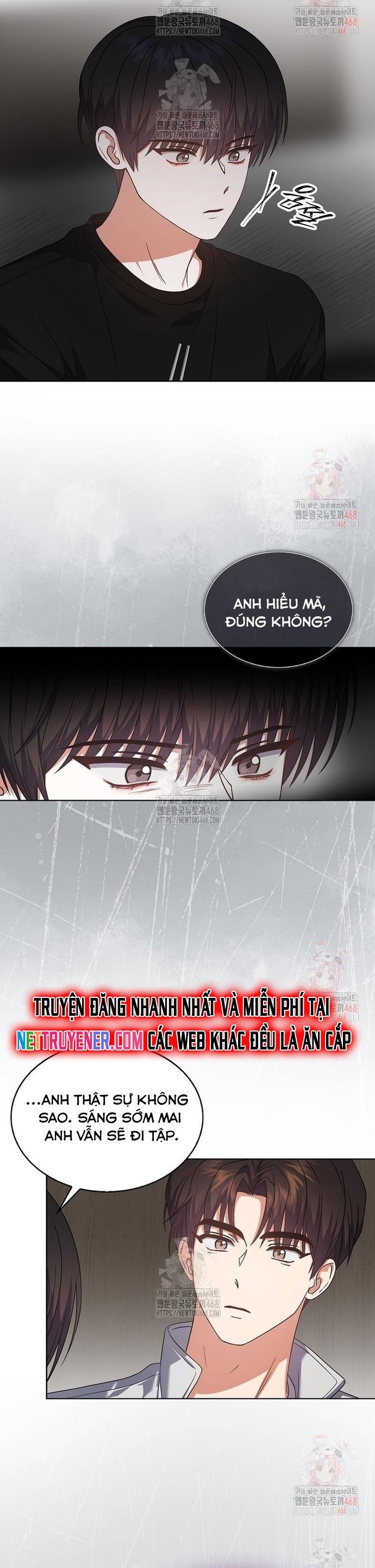 Chapter 77 - Trang 9