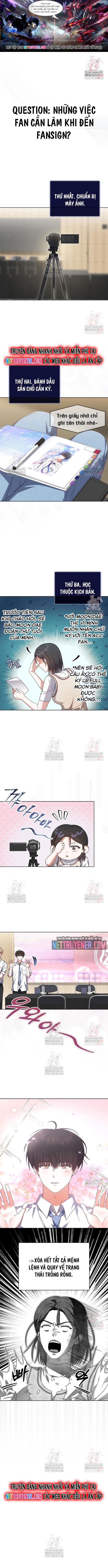 Chapter 78 - Trang 1