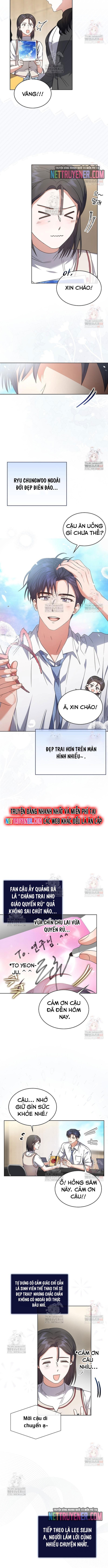 Chapter 78 - Trang 3