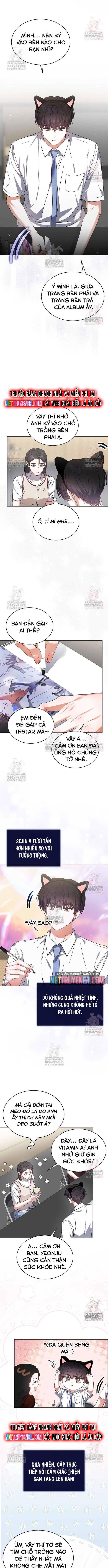 Chapter 78 - Trang 4