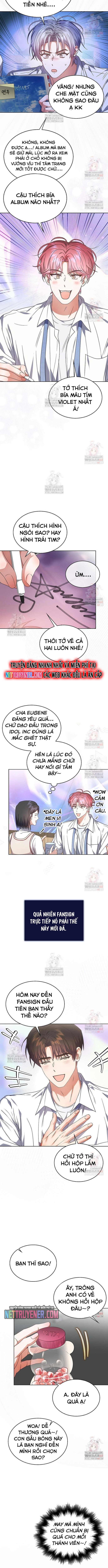 Chapter 78 - Trang 5
