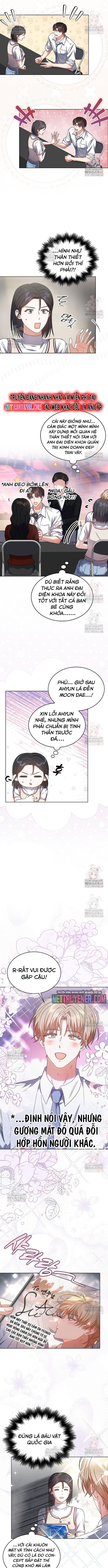 Chapter 78 - Trang 6