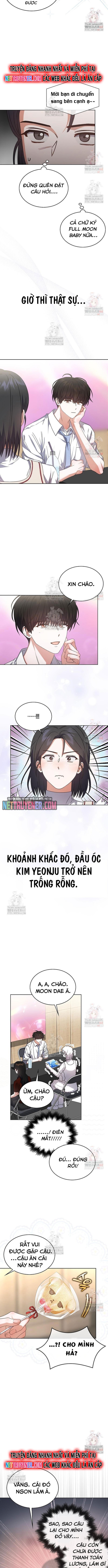 Chapter 78 - Trang 7