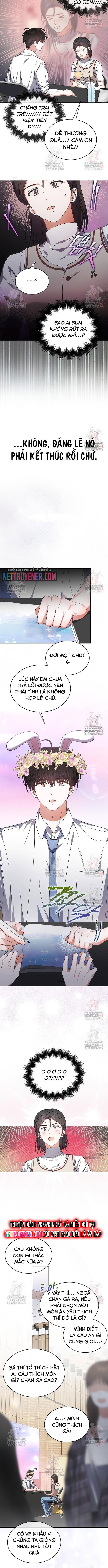 Chapter 78 - Trang 8
