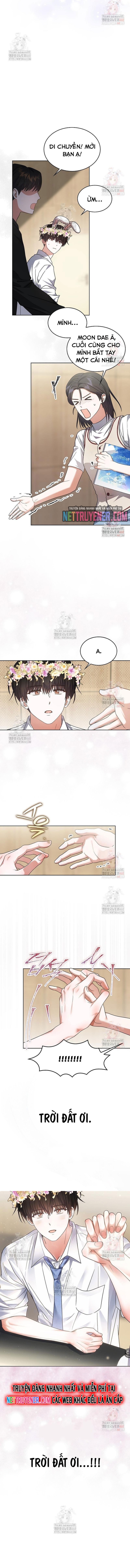 Chapter 78 - Trang 9