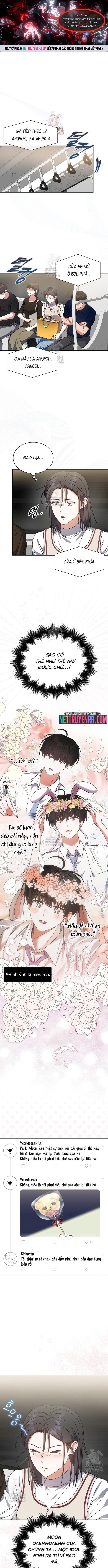 Chapter 79 - Trang 1