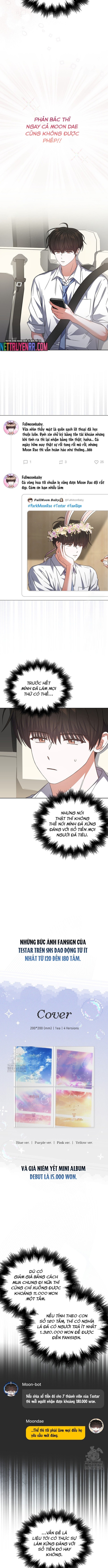 Chapter 79 - Trang 2