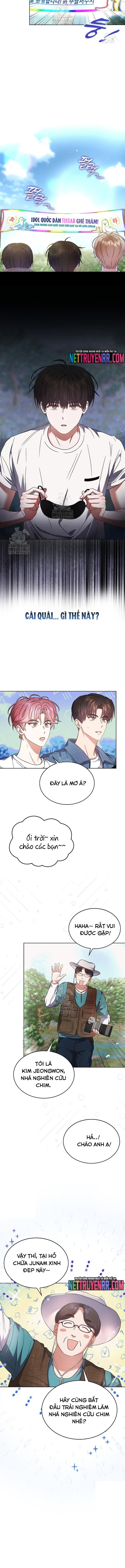 Chapter 79 - Trang 11