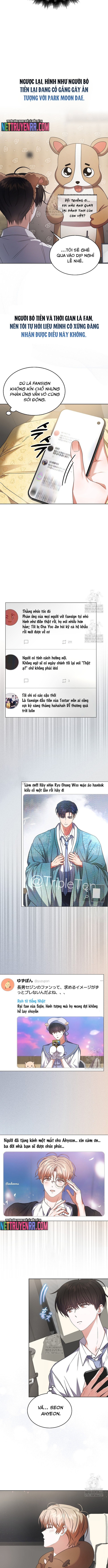 Chapter 79 - Trang 3